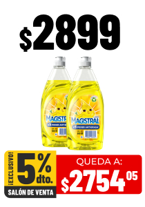producto6